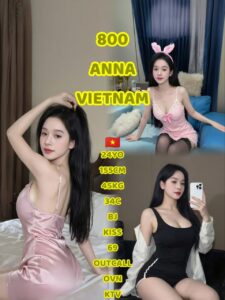 Picture of 800 Anna