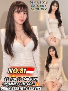 Picture of 81 Dinda