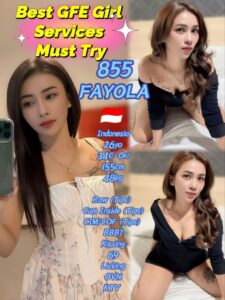 Picture of 855 Fayola