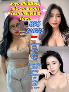 Picture of 896 Anggi