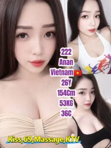 Picture of 222 Anan