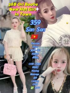Picture of 359 Sansan
