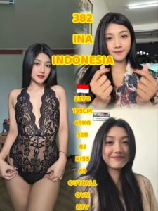 Picture of 382 Ina