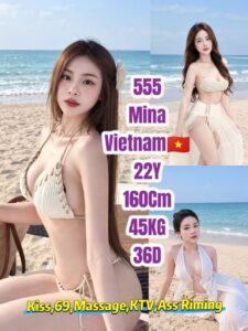 Picture of 555 Mina