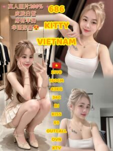 Picture of 686 Kitty