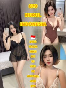 Picture of 879 Nurul