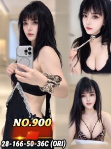 Picture of 900 Shushu