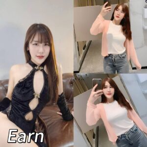 Picture of Earn