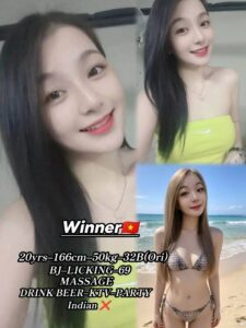 Picture of Winner